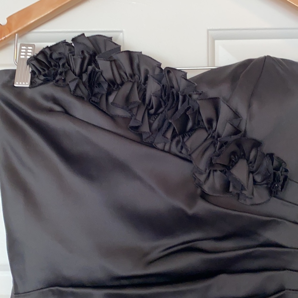 WHBM LBD - Picture 3 of 7